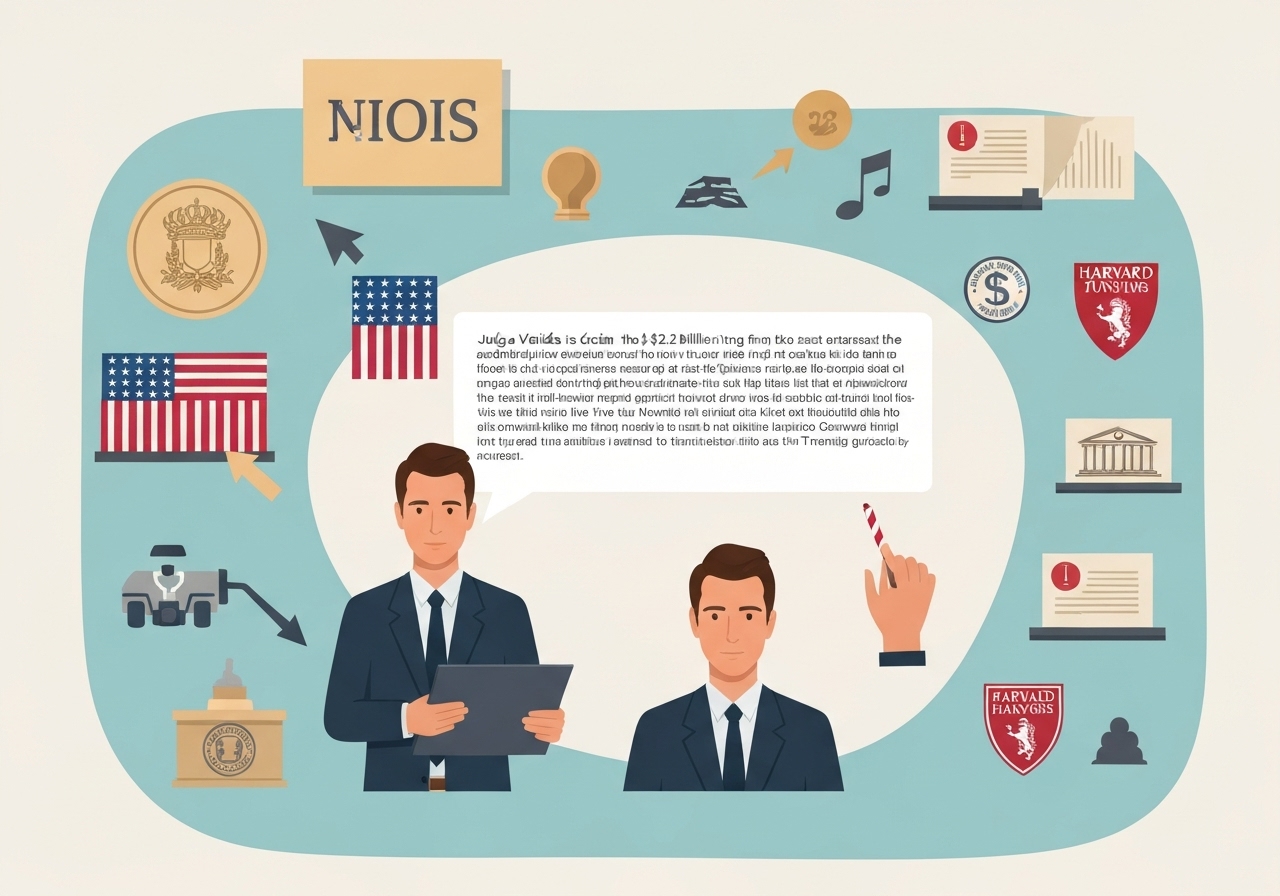 judge-voids-harvard-funding-freeze