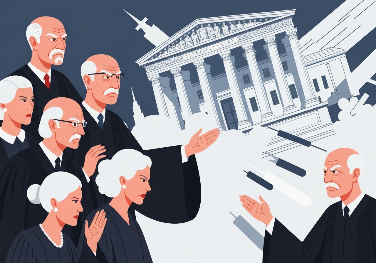 judges-criticize-supreme-court-trump