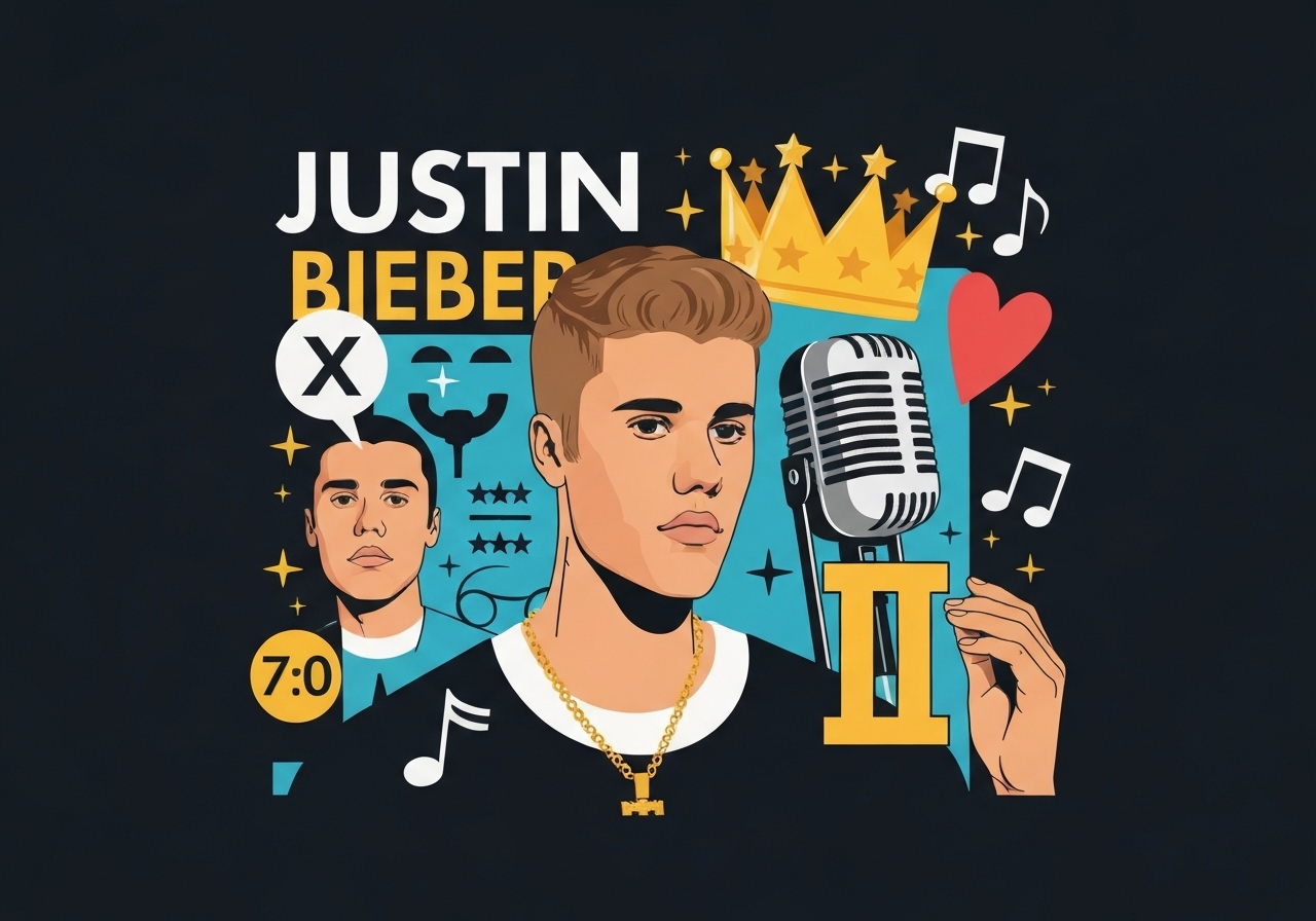 justin-bieber-swag-ii-1