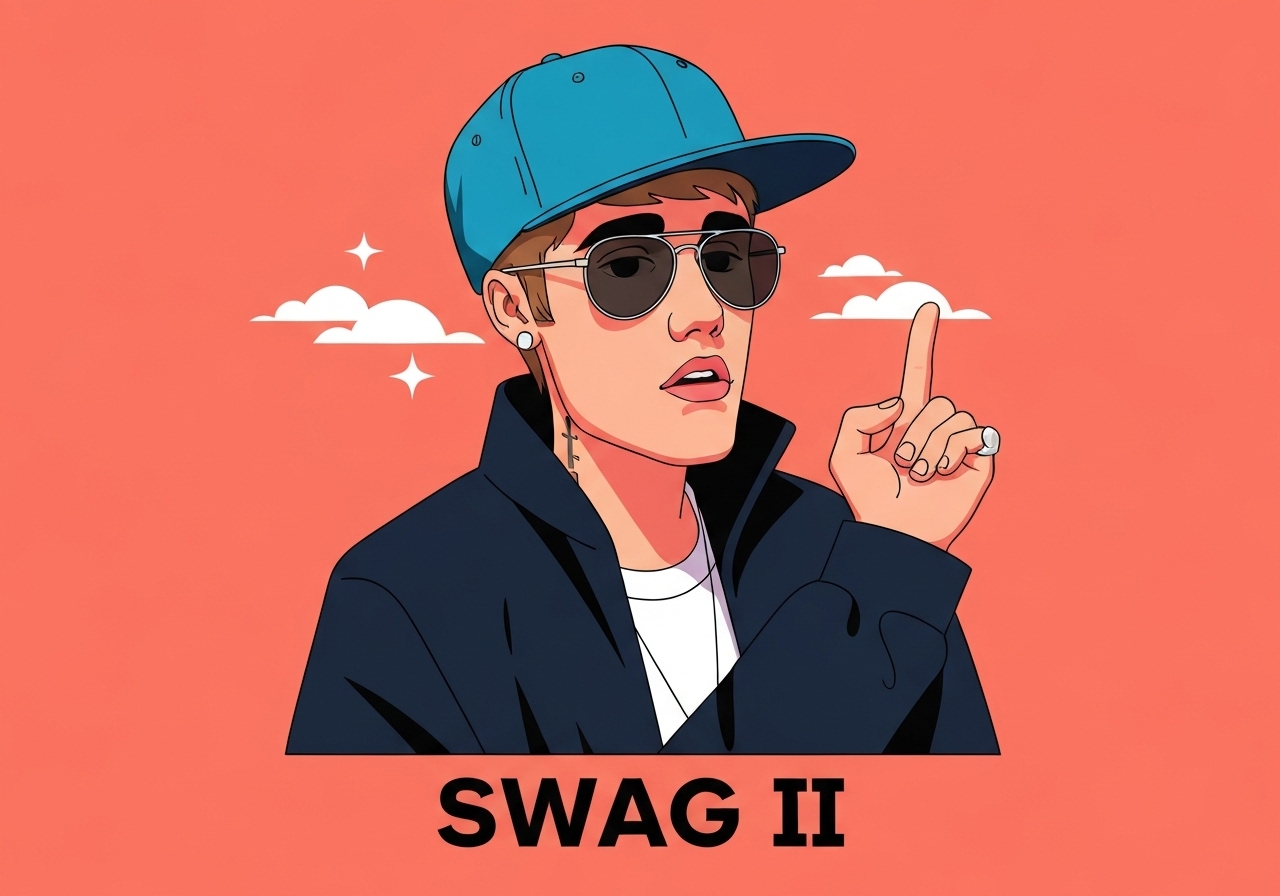 justin-bieber-swag-ii