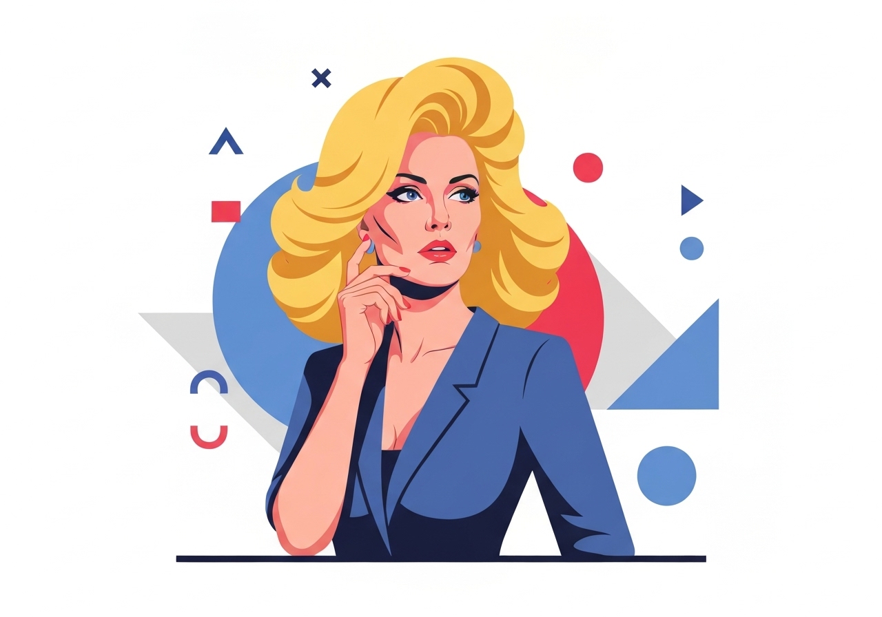 karina-milei-audio-leak-corruption