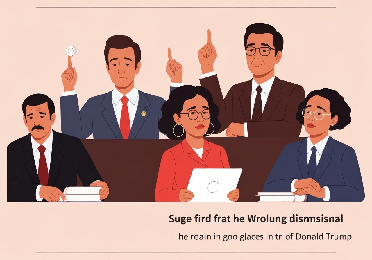 kash-patel-fbi-firings-suit