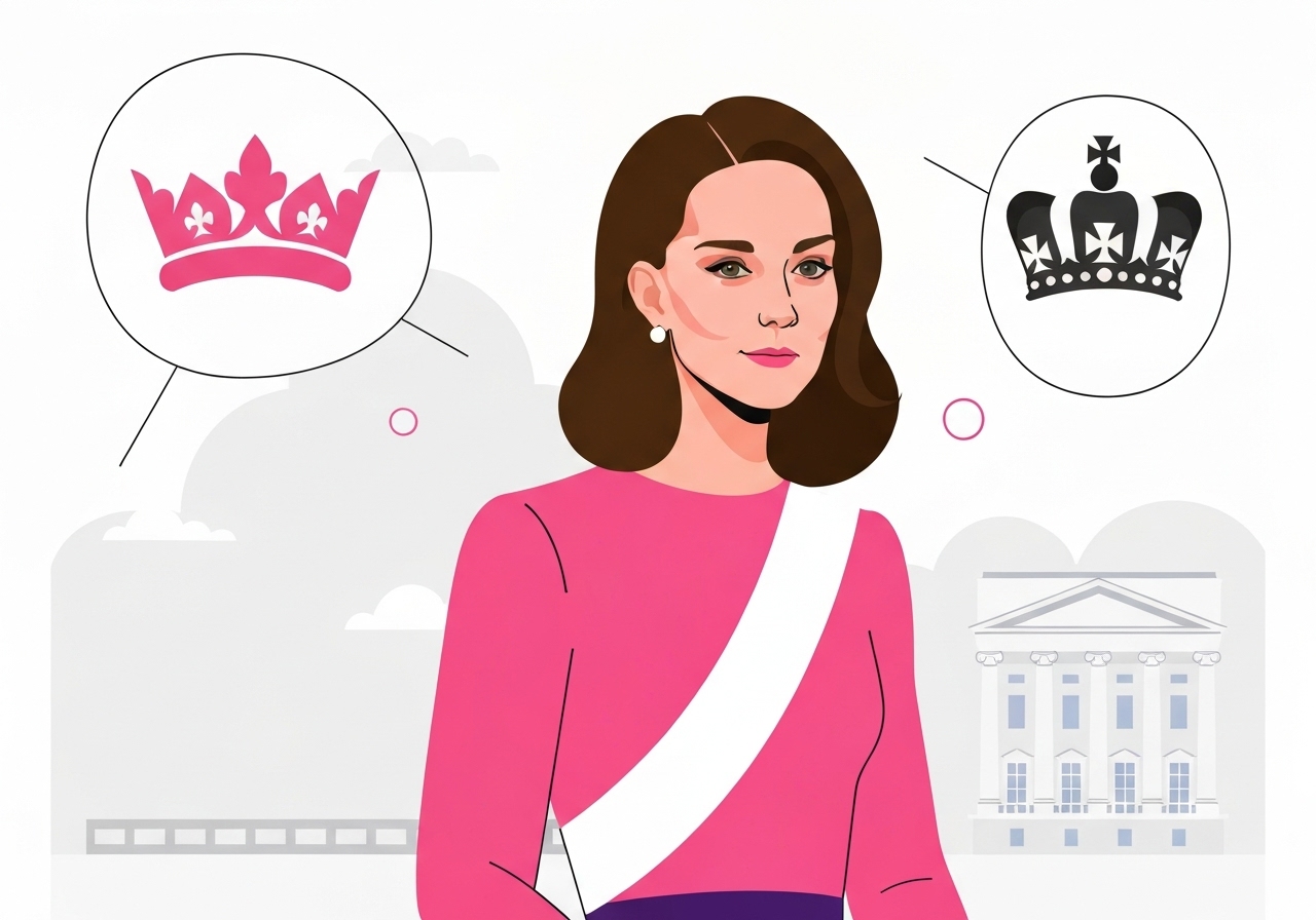 kate-middleton-brunette