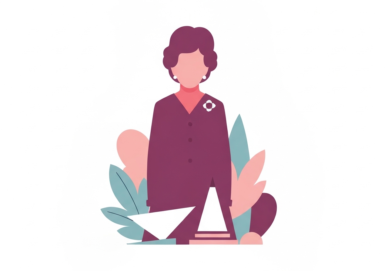 katharine-duchess-of-kent