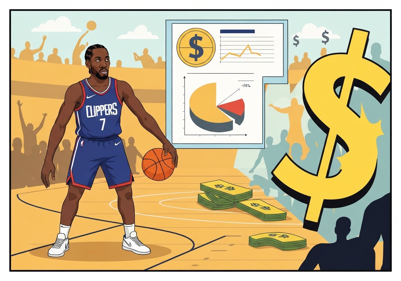 kawhi-clippers-aspiration