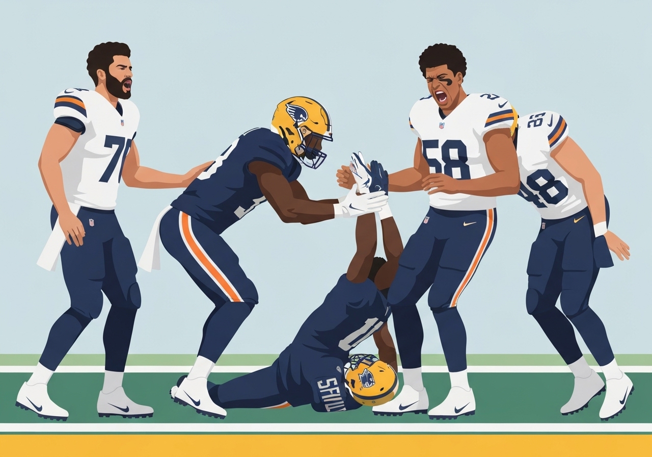 kelce-worthy-collision-injury