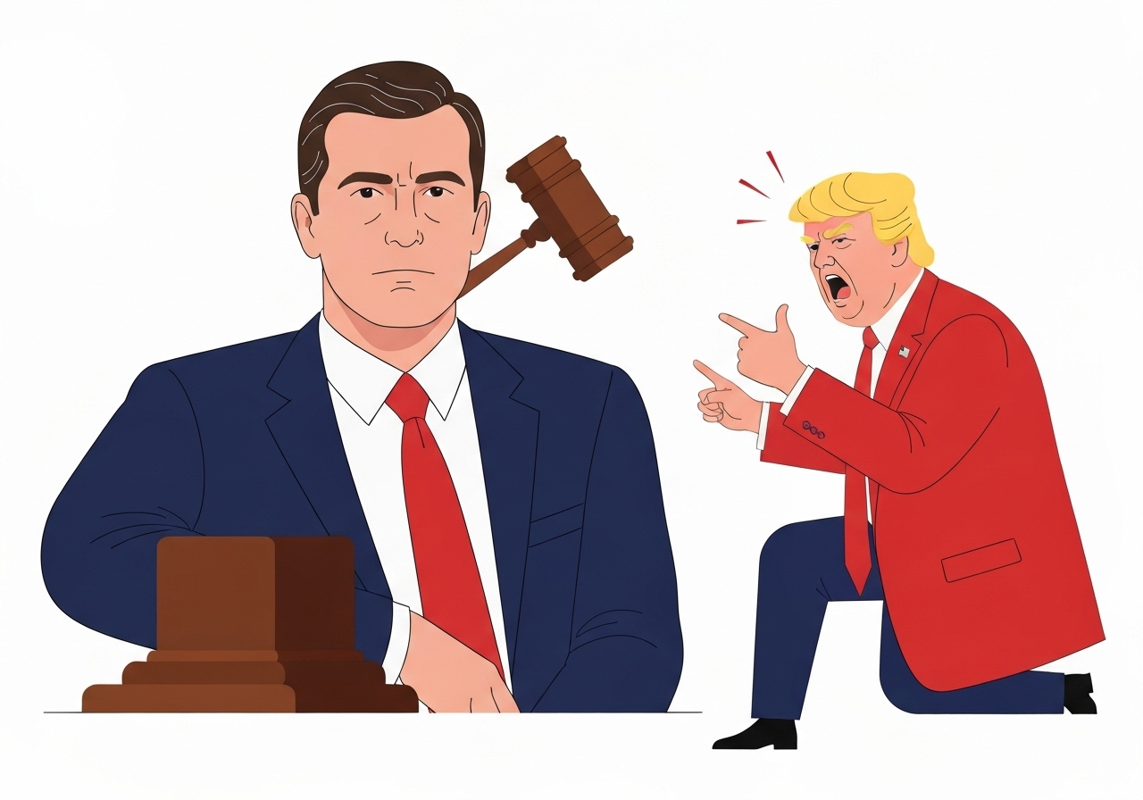 ken-griffin-trump-fed