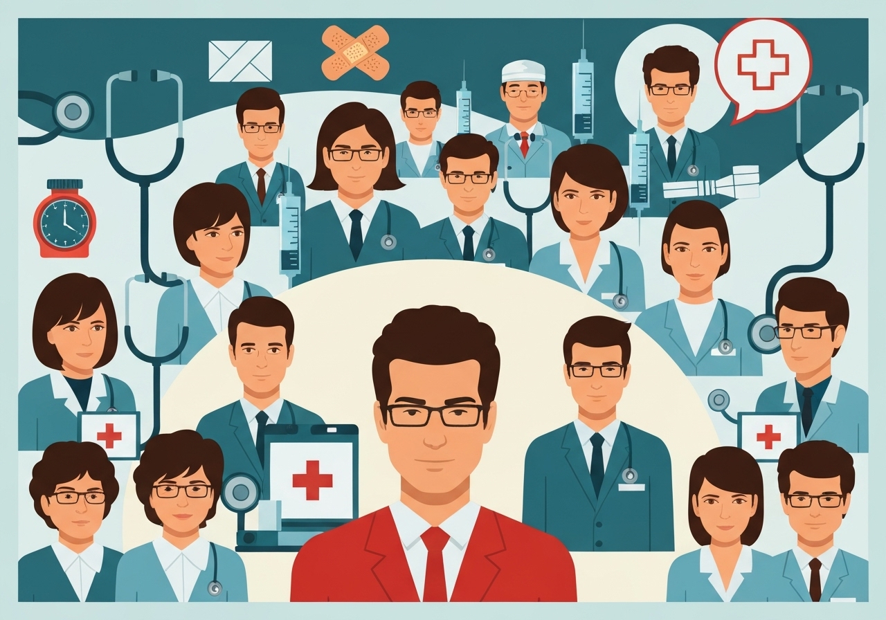 kennedy-health-secretary-resign