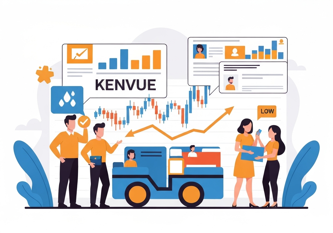 kenvue-tylenol-autism-report