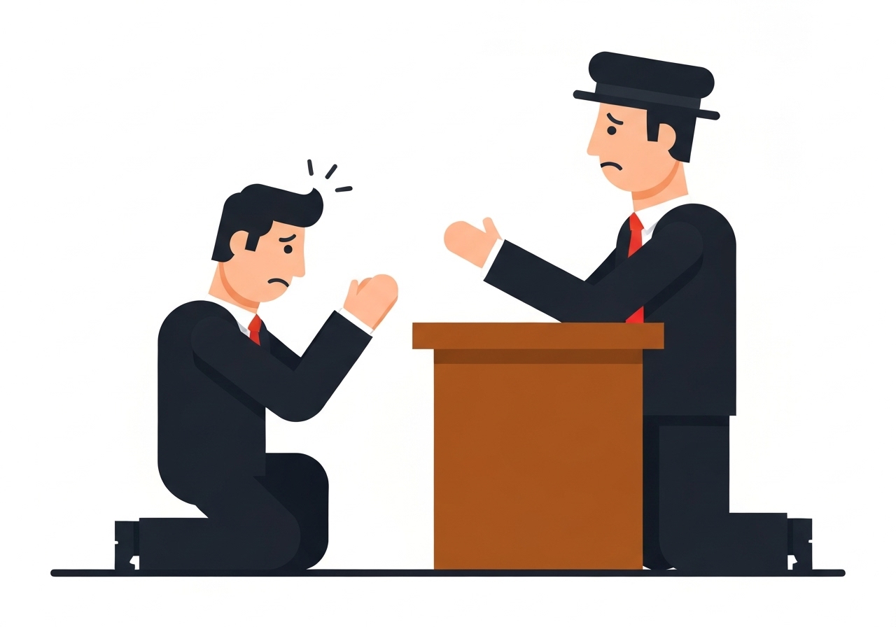 ketamine-dealer-perrys-death