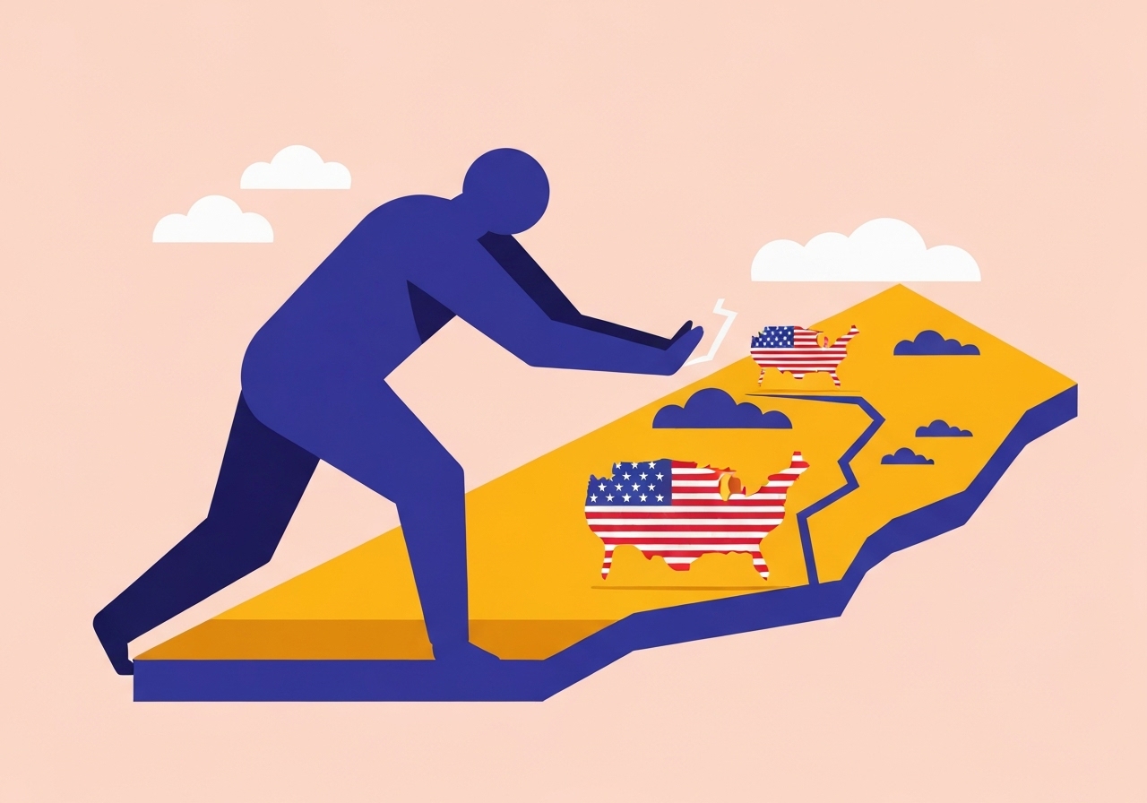 kilmar-abrego-garcia-eswatini