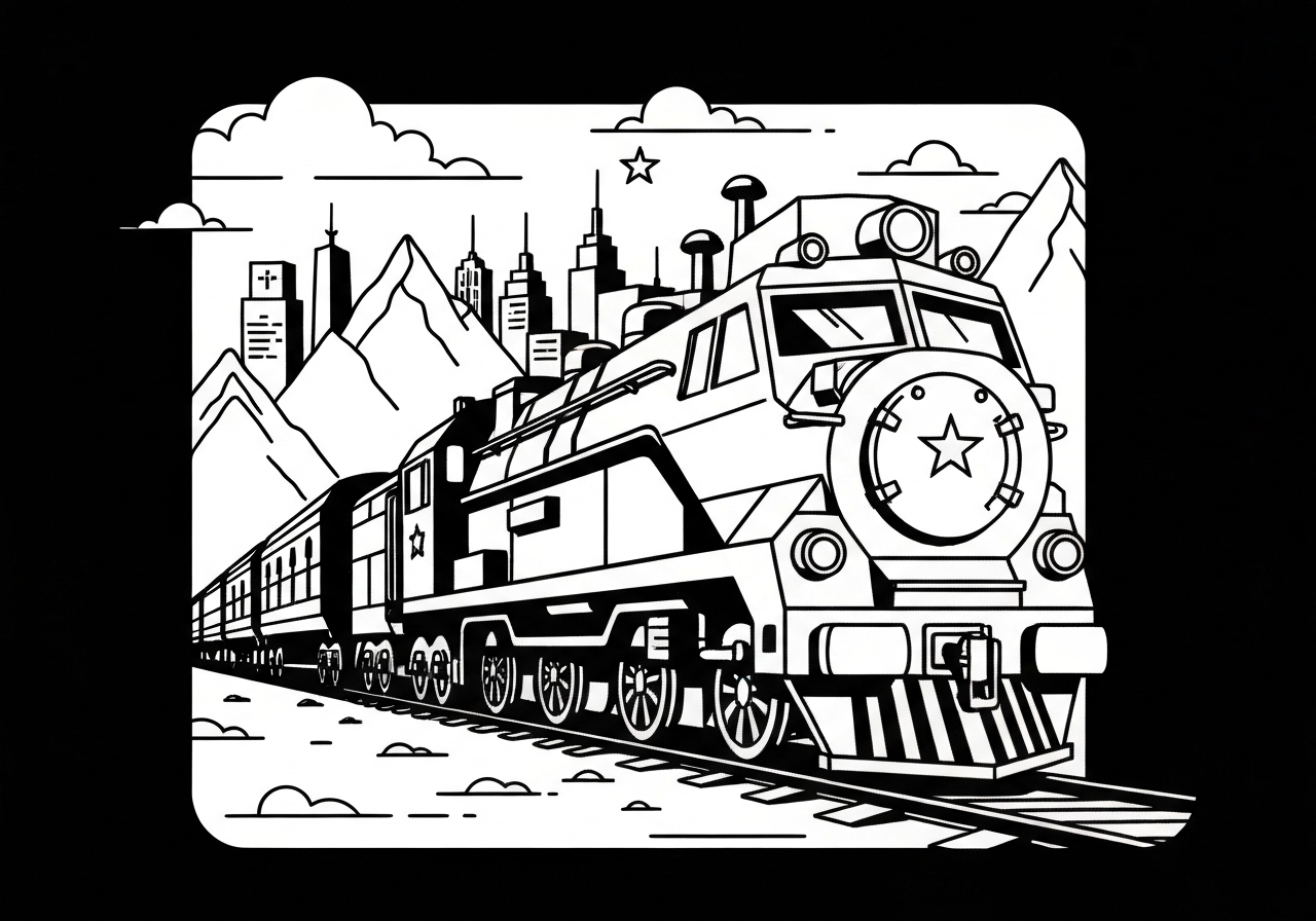 kim-jong-un-armored-train-china-details