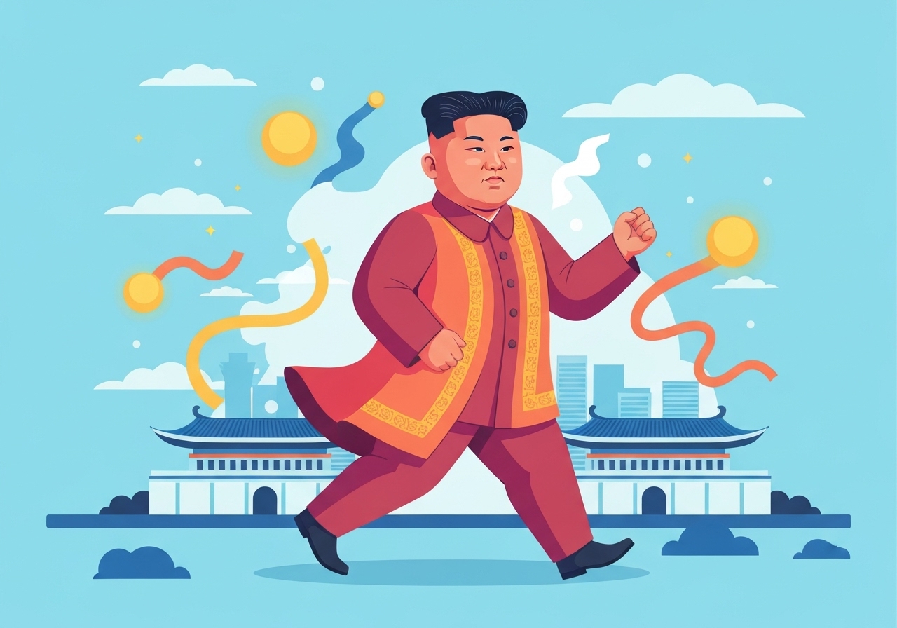 kim-jong-un-beijing-gains