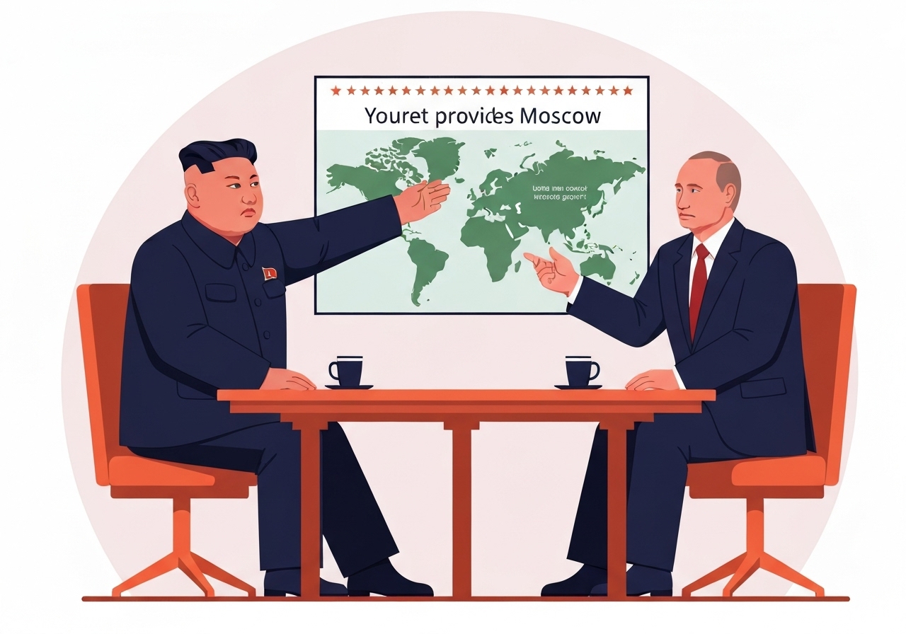 kim-jong-un-support-moscow-putin