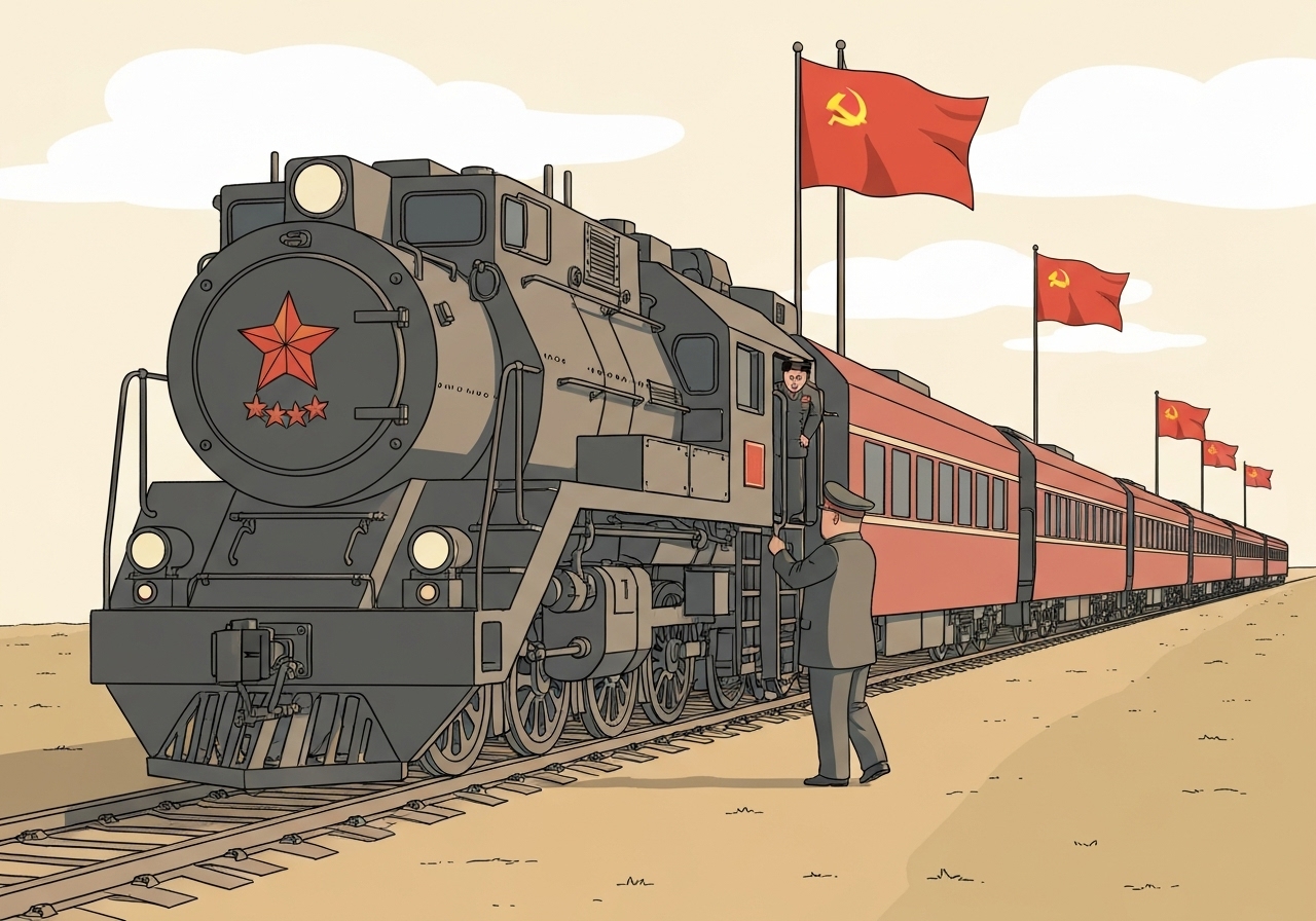 kim-jong-un-train-beijing-parade