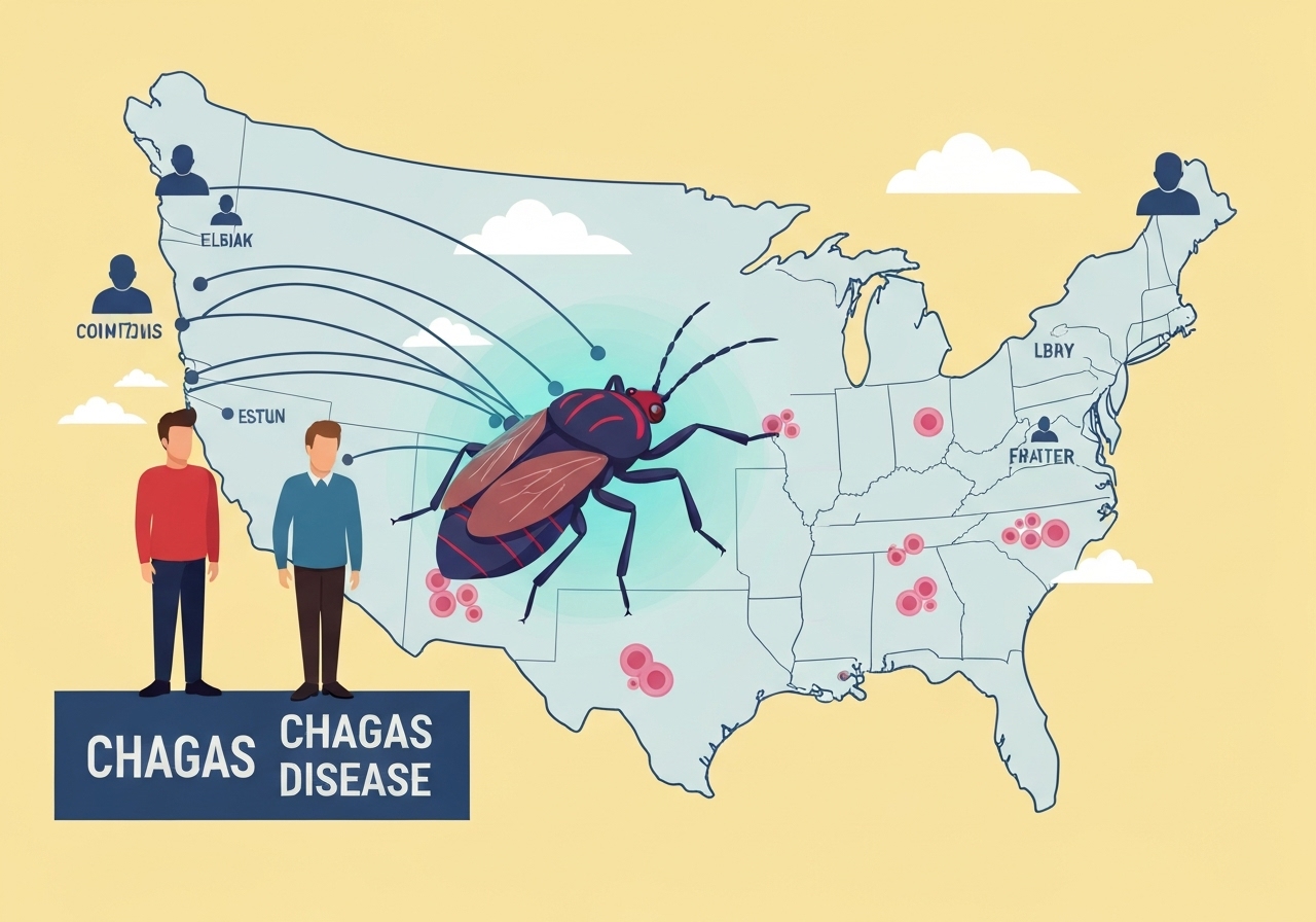 kissing-bug-chagas-disease-us
