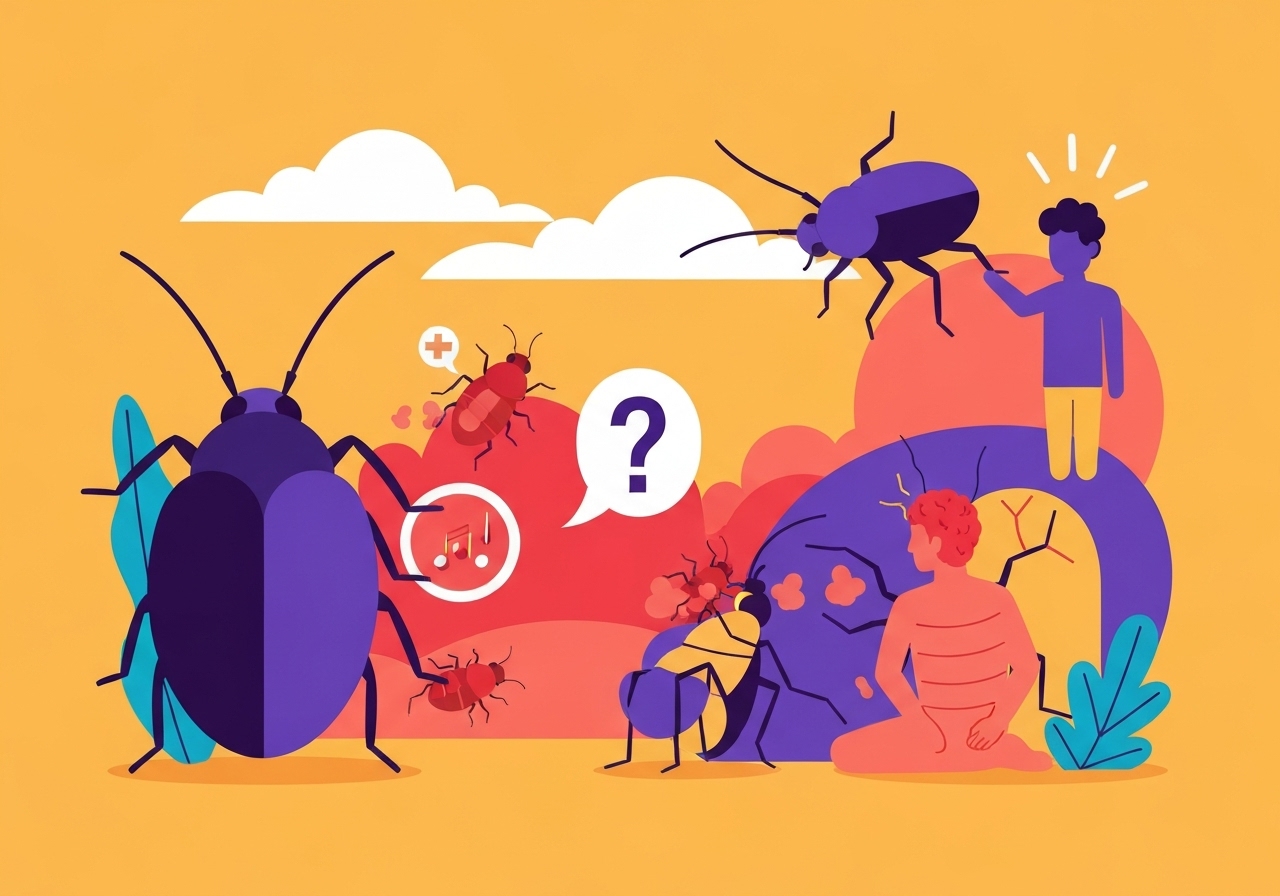 kissing-bug-chagas-us