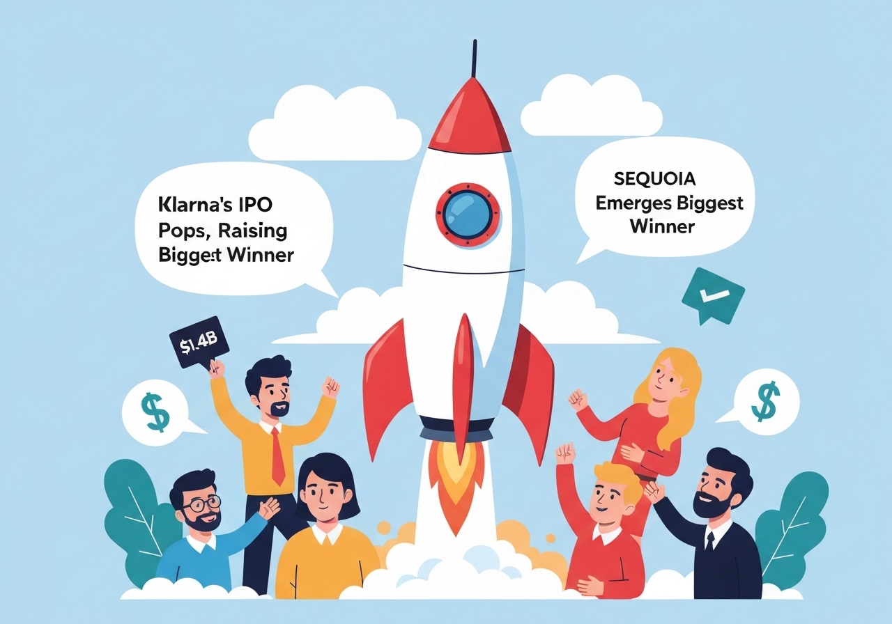 klarna-ipo-1-4b-sequoia
