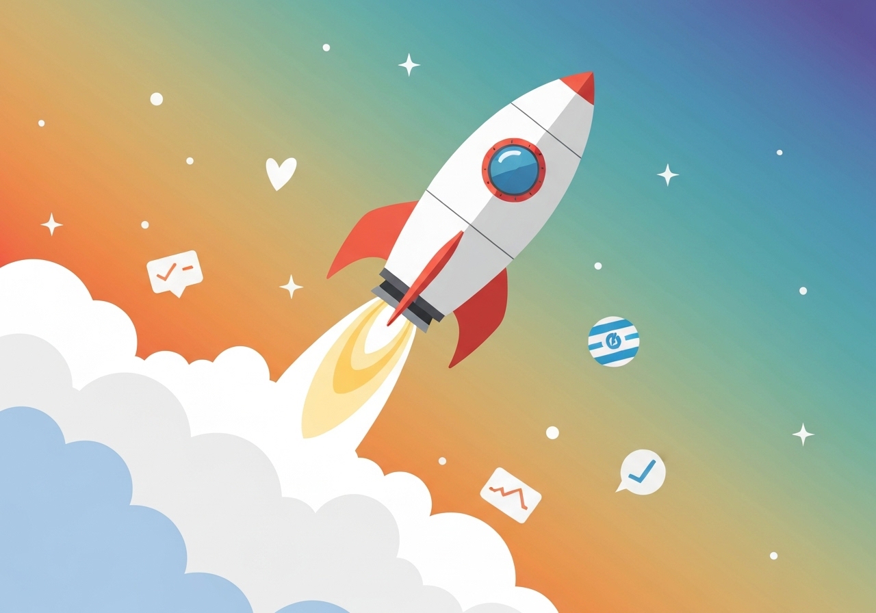 klarna-nyse-debut-20b