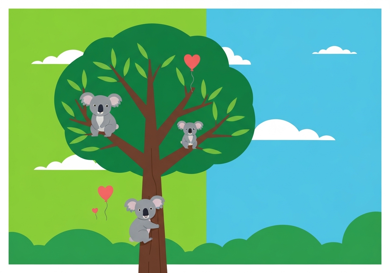 koala-chlamydia-vaccine