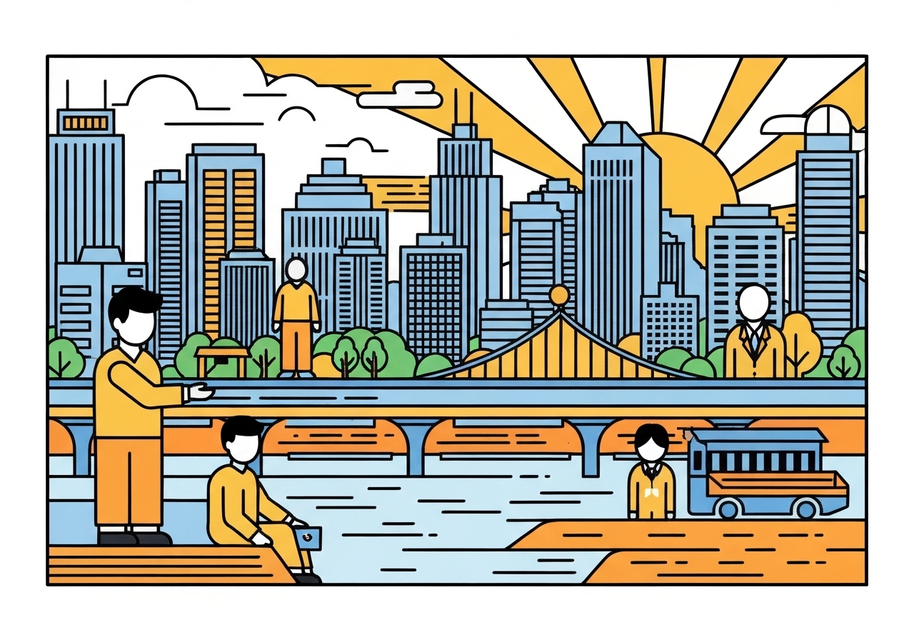 korea-release-hyundai-georgia-raid