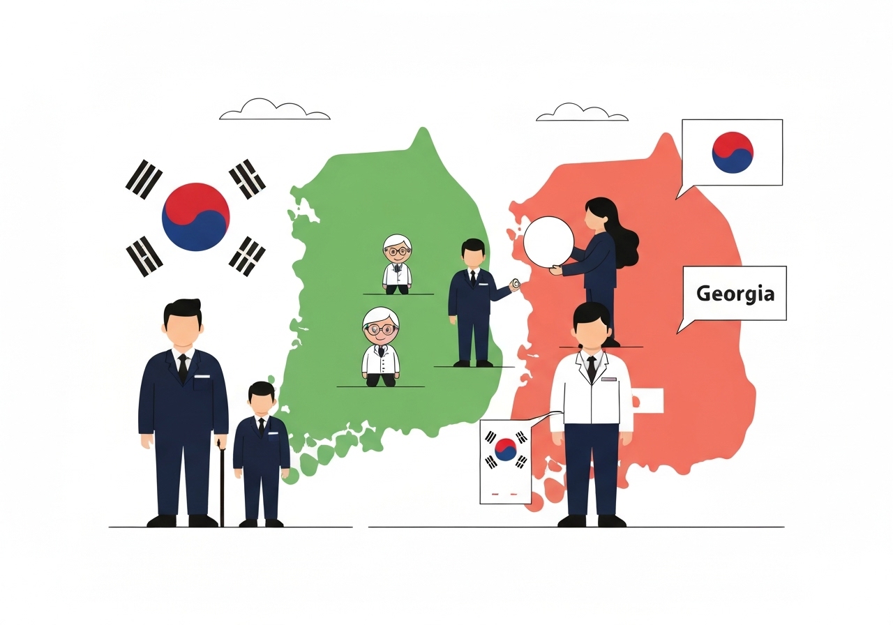 korean-workers-return-georgia