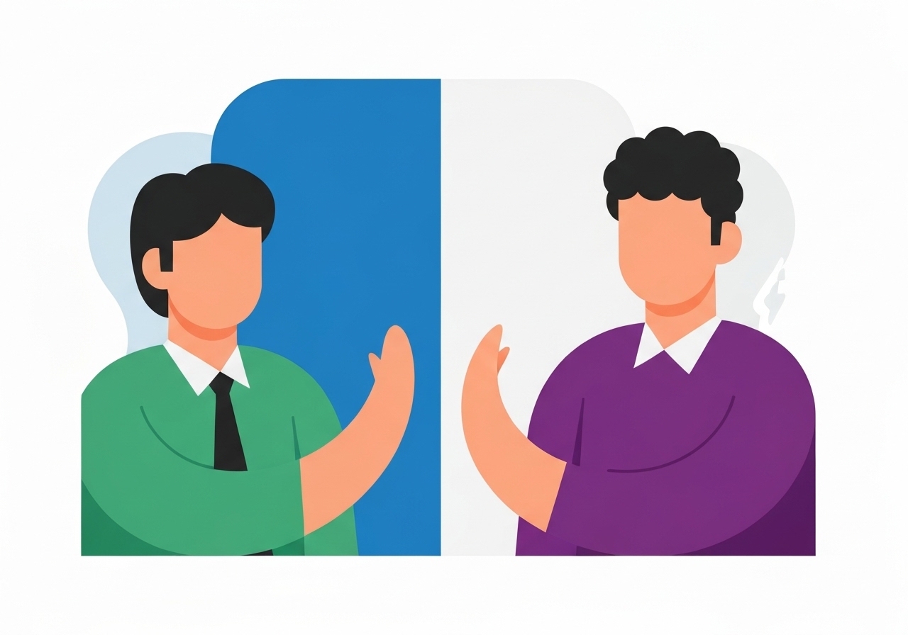 kraft-heinz-breakup-two-companies-2025