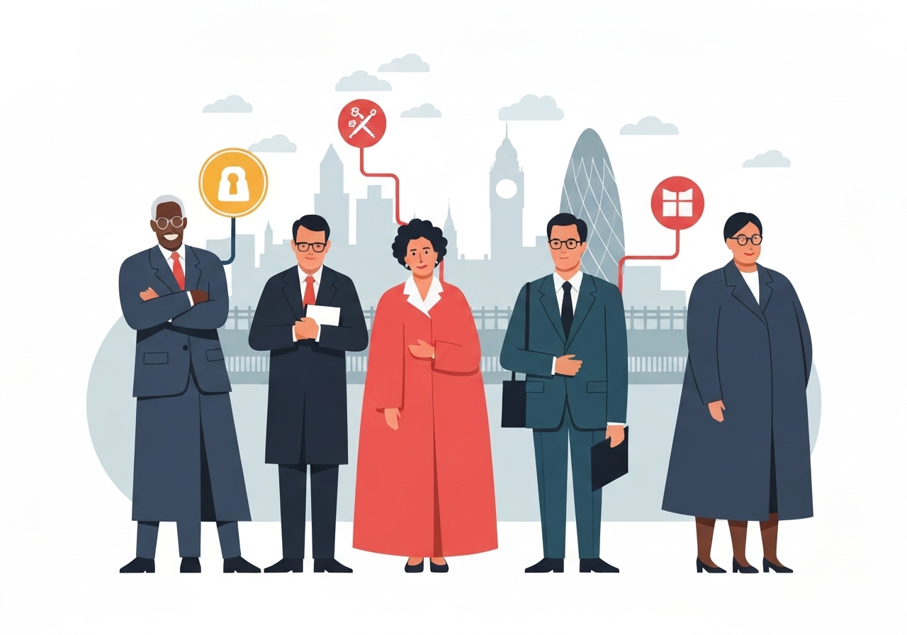 kristi-noem-five-eyes-border-london