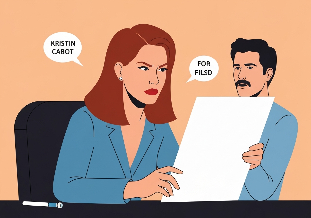 kristin-cabot-divorce-kiss-cam