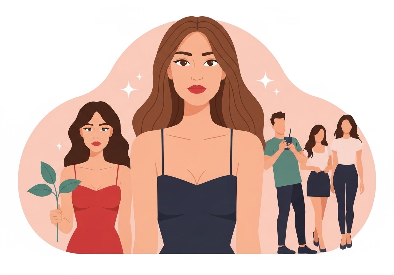 kylie-kelce-swift-kelce-engagement