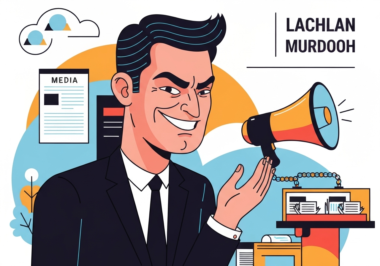 lachlan-murdoch-media-tycoon