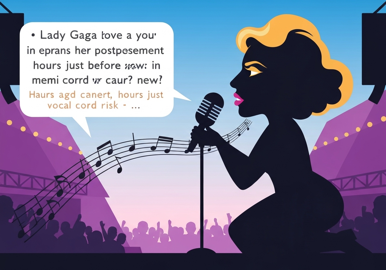 lady-gaga-miami-vocal-risk