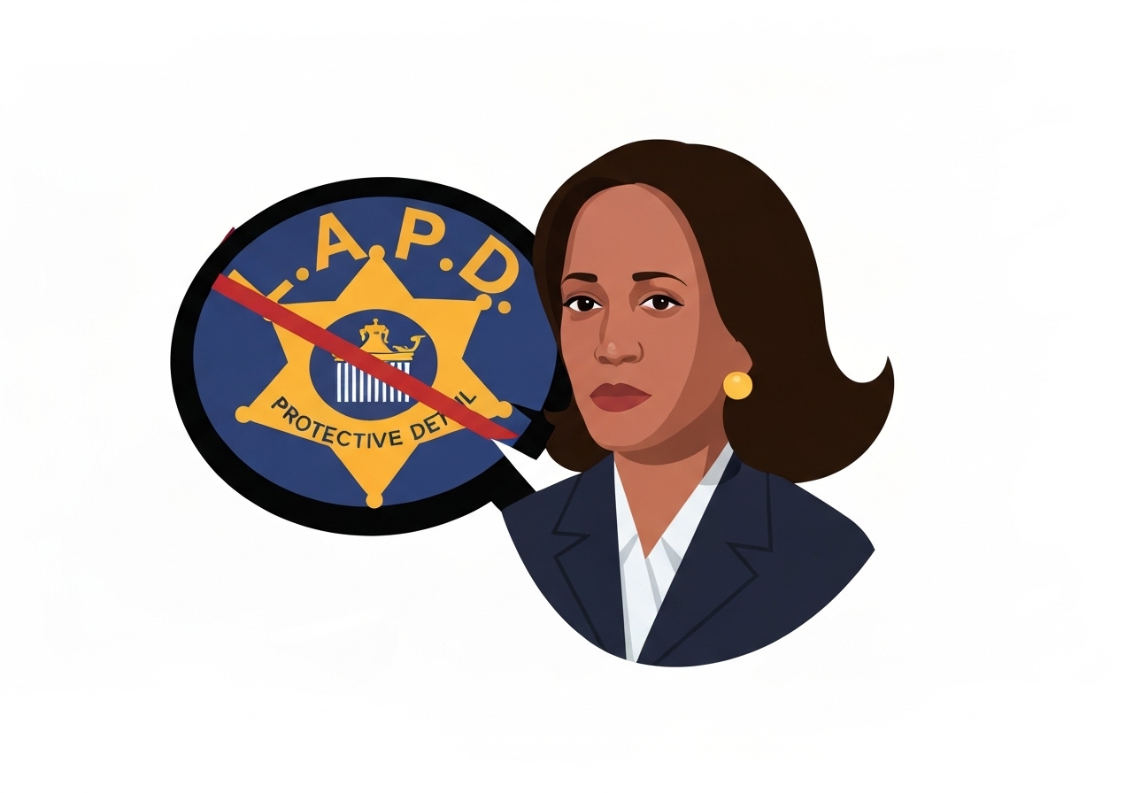 lapd-protective-detail-harris