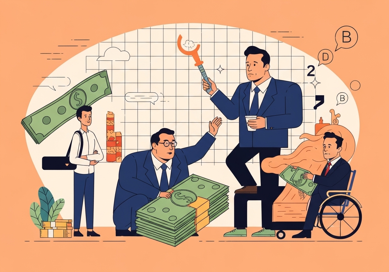 larry-ellison-worlds-richest-1