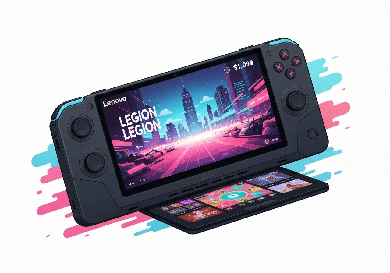 legion-go-2-handheld