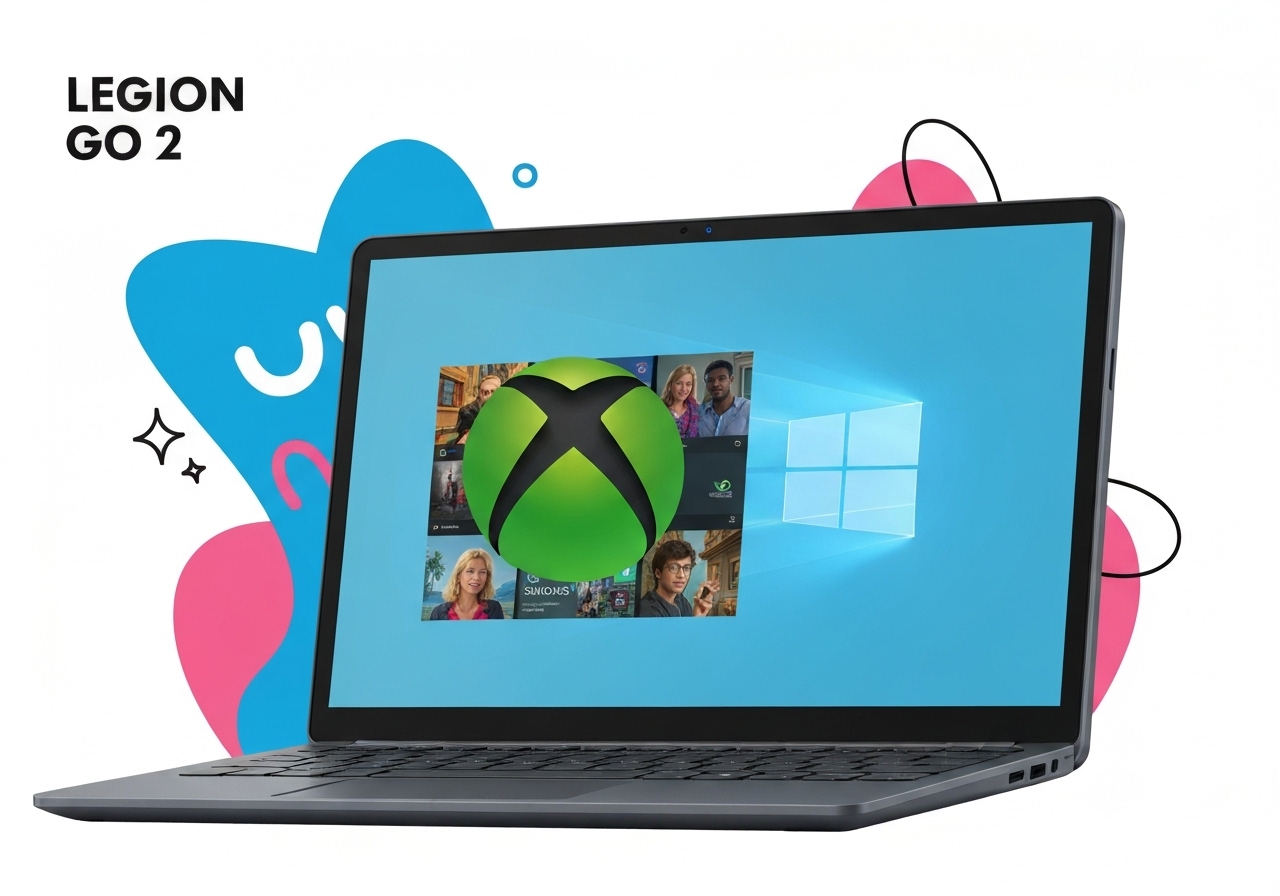 lenovo-legion-go2-xbox-windows