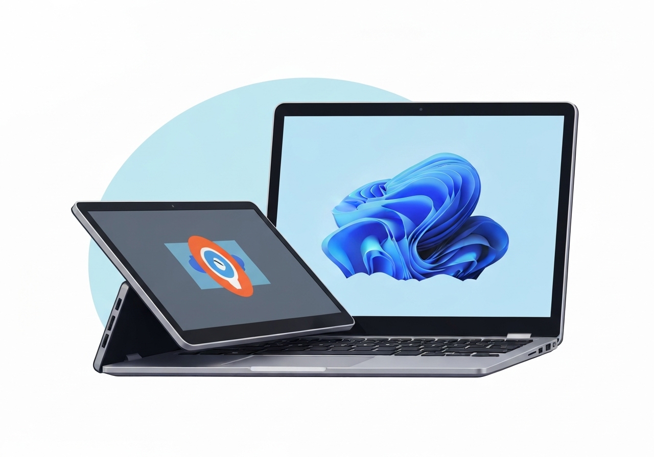 lenovo-vertiflex-portrait-screen