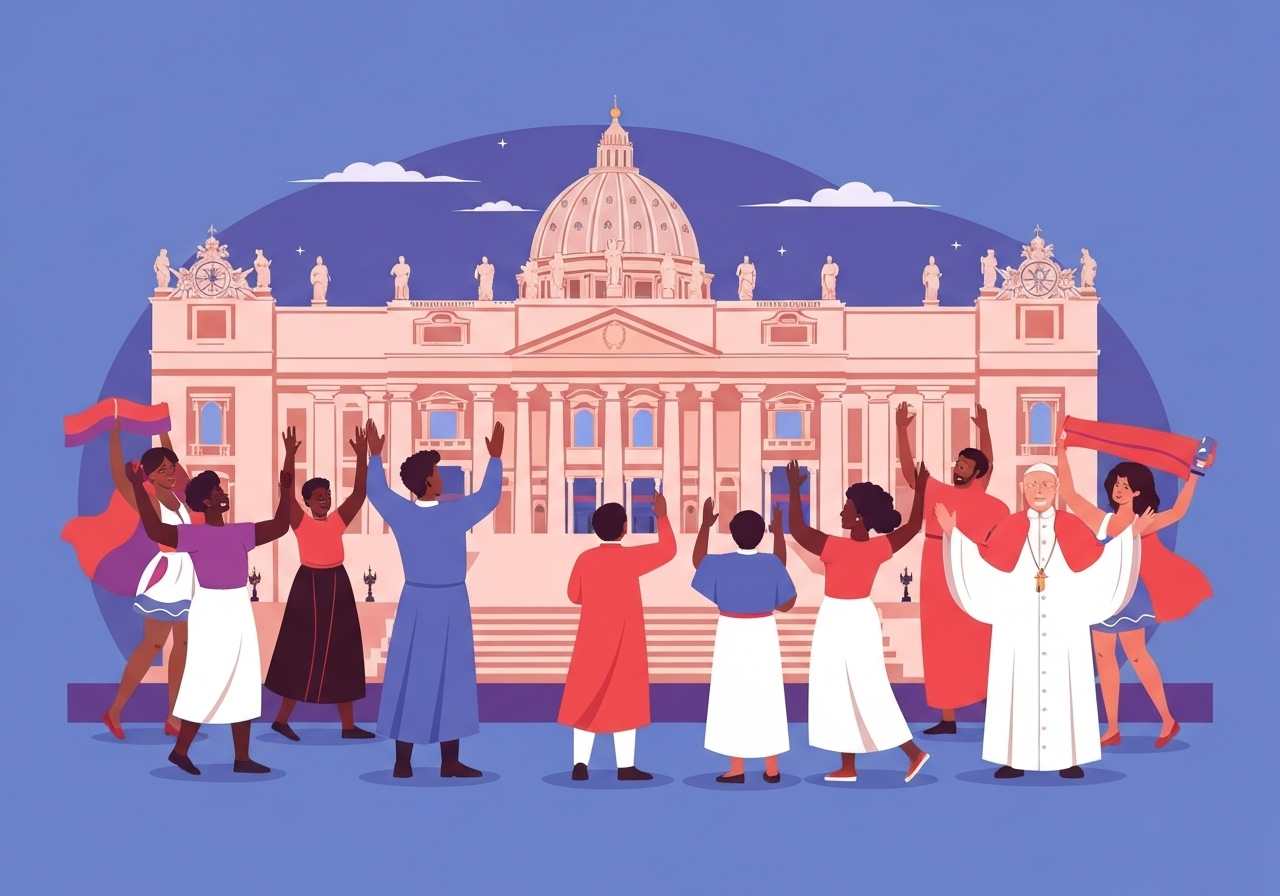 lgbtq-jubilee-st-peters-2025