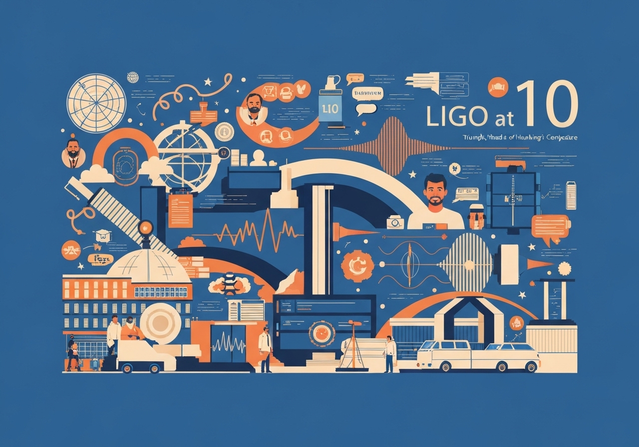 ligo-10-hawking-budget-threat