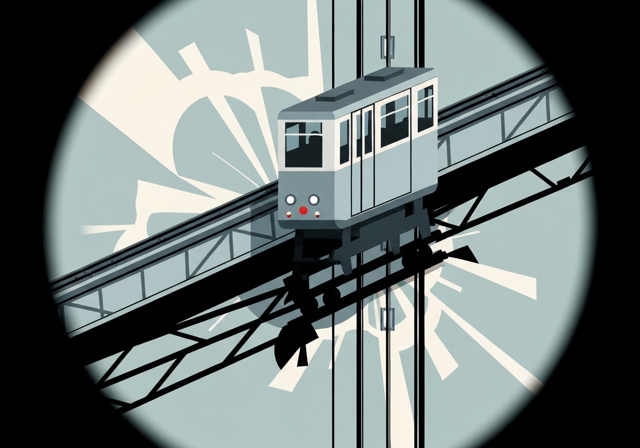 lisbon-elevador-gloria-crash