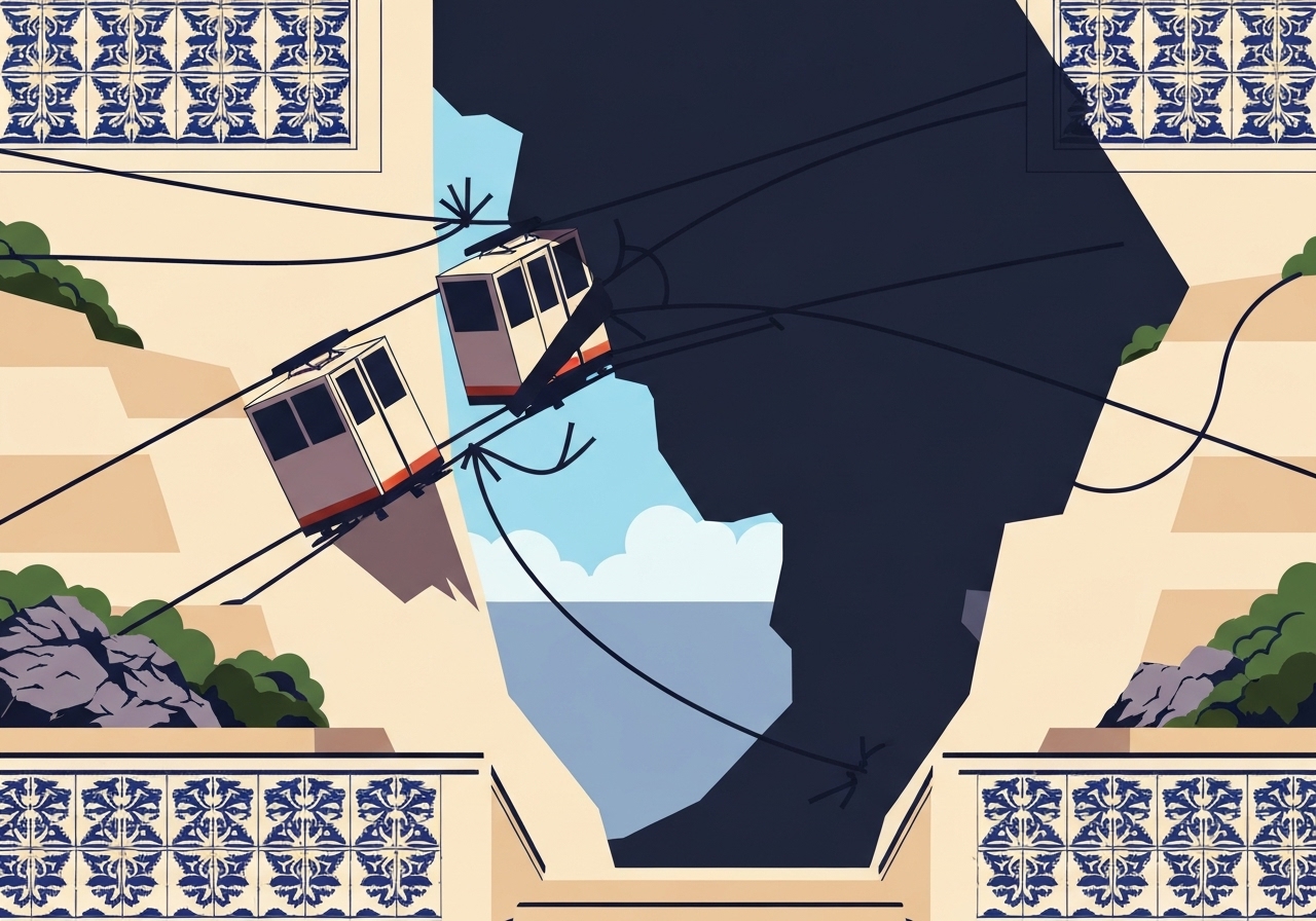 lisbon-funicular-cable-crash