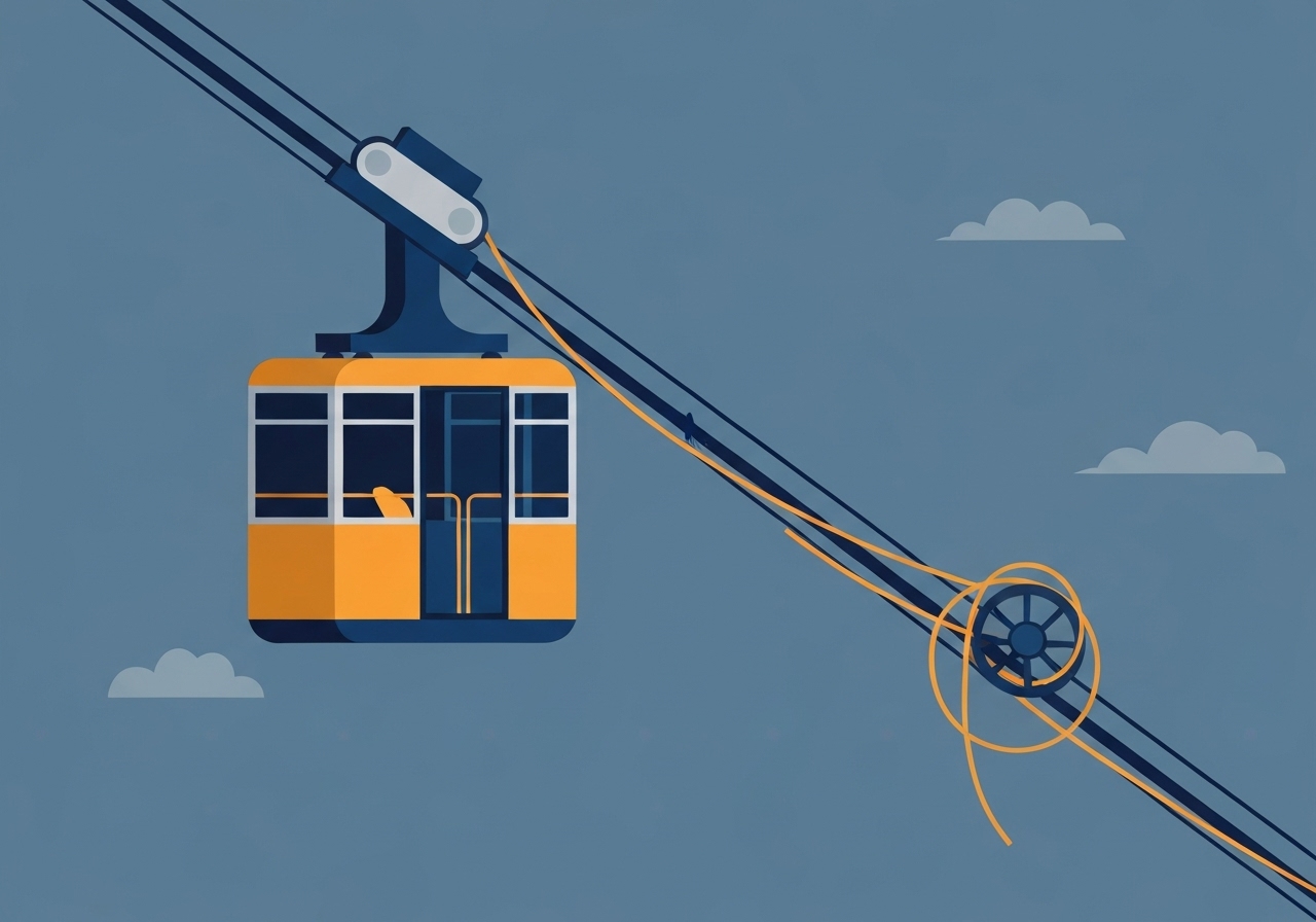 lisbon-funicular-cable-failure-1