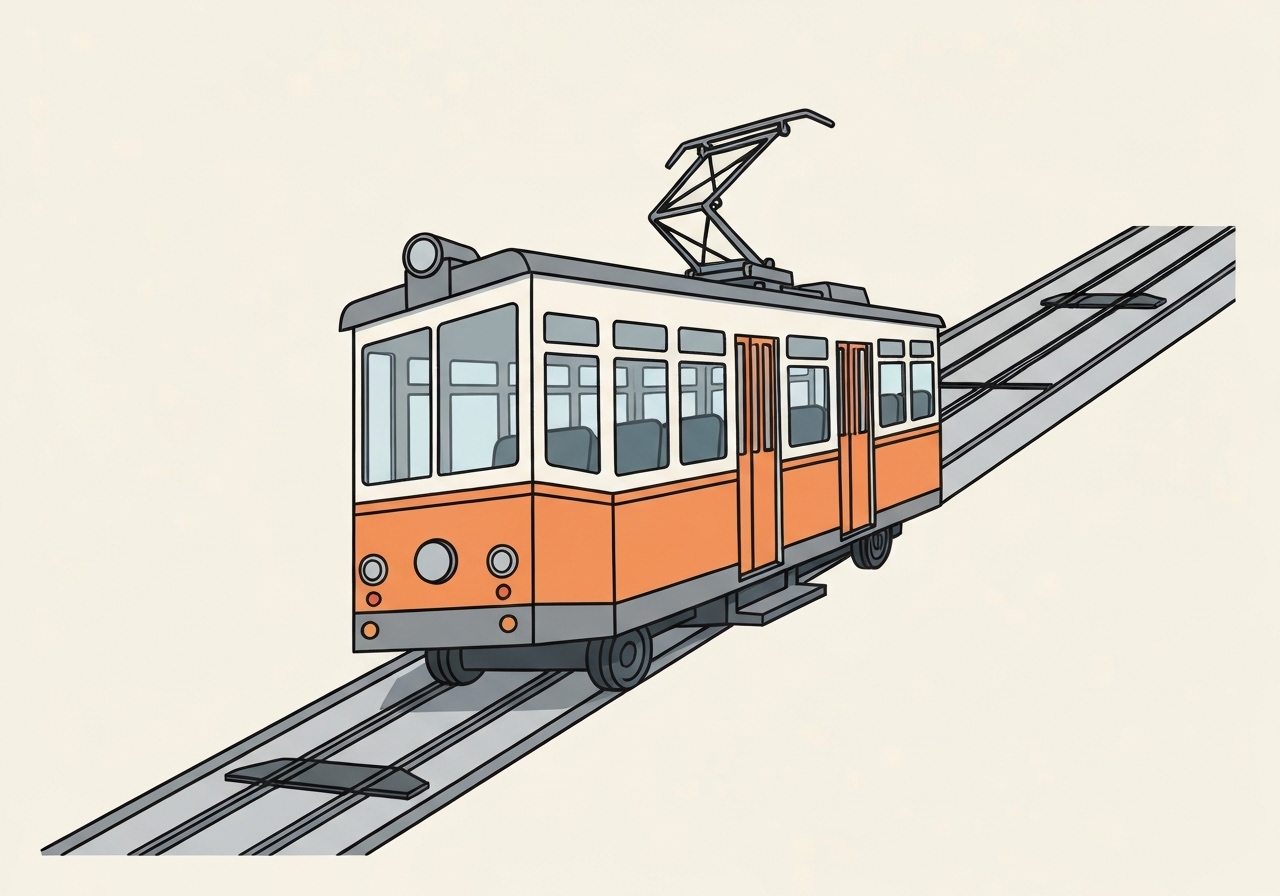 lisbon-funicular-cable-failure