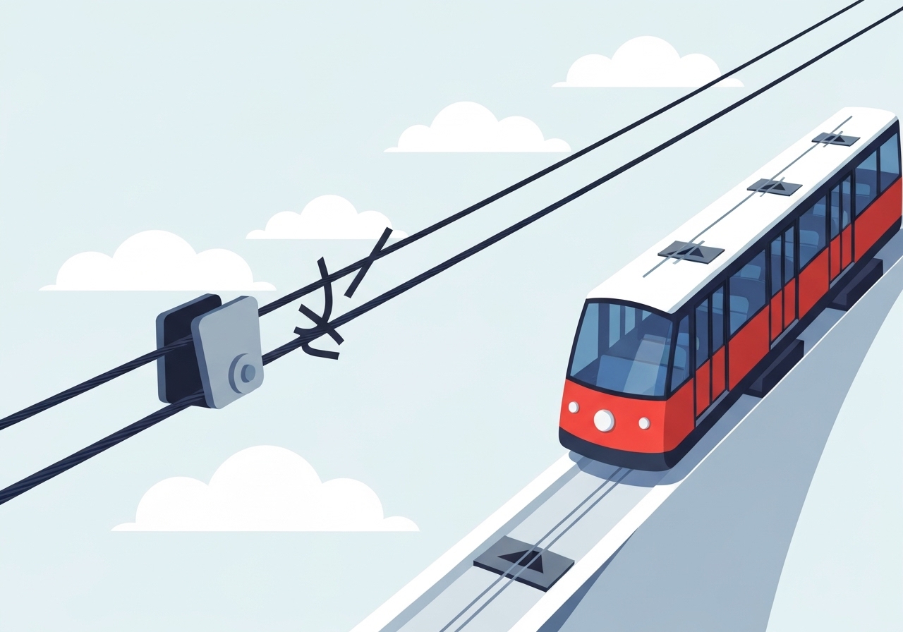 lisbon-funicular-cable-snap