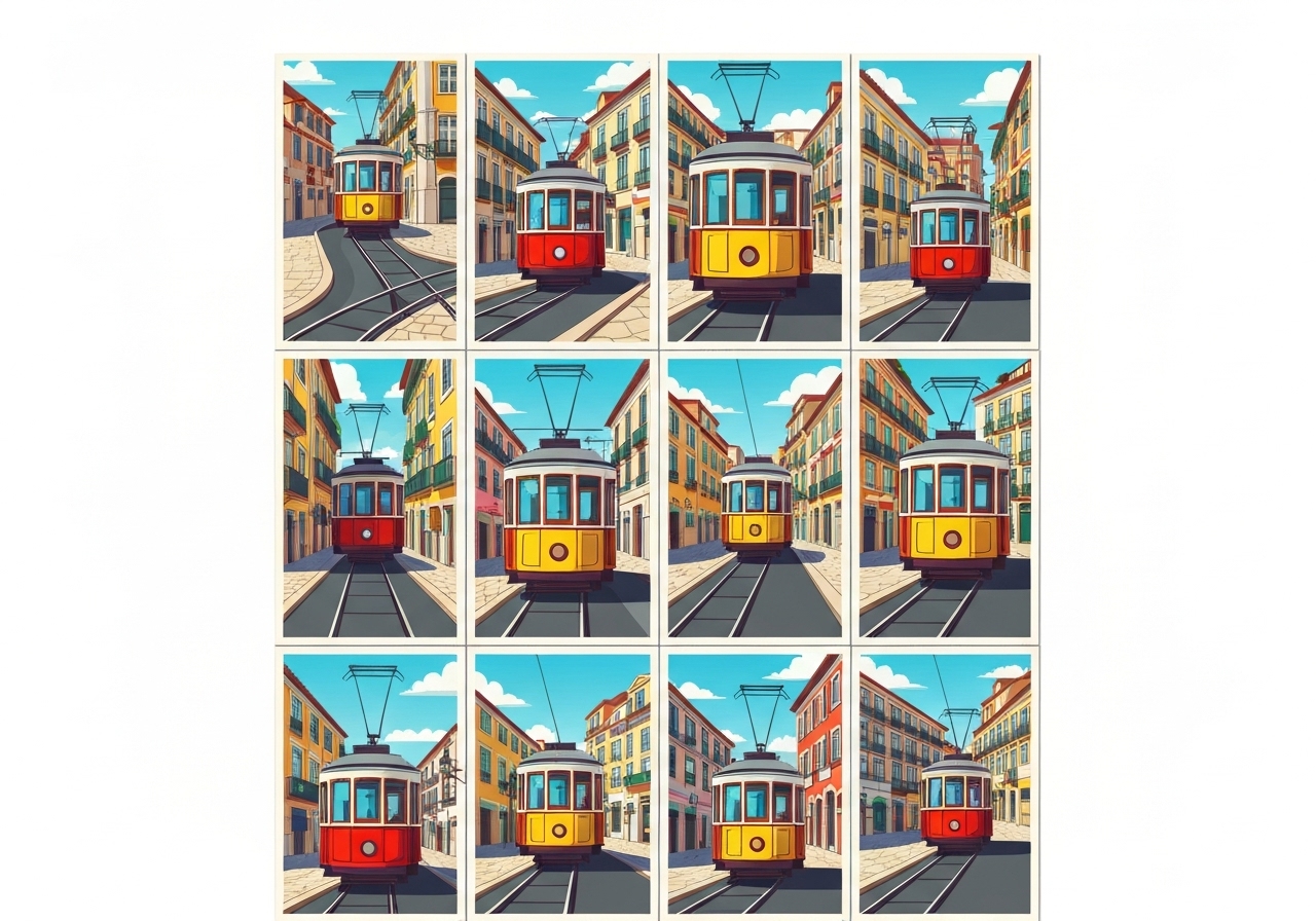 lisbon-funicular-crash-15-dead