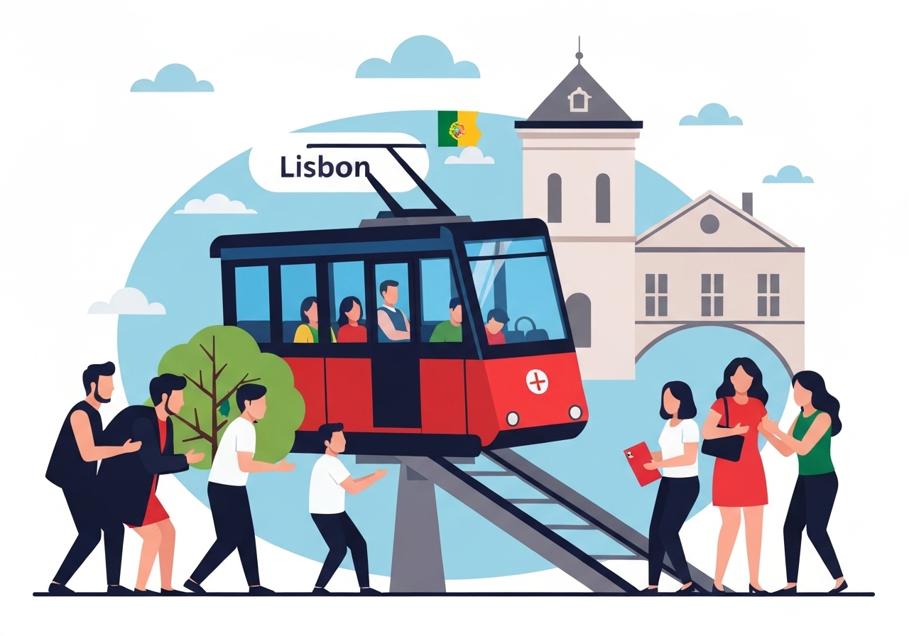 lisbon-funicular-crash-17-dead