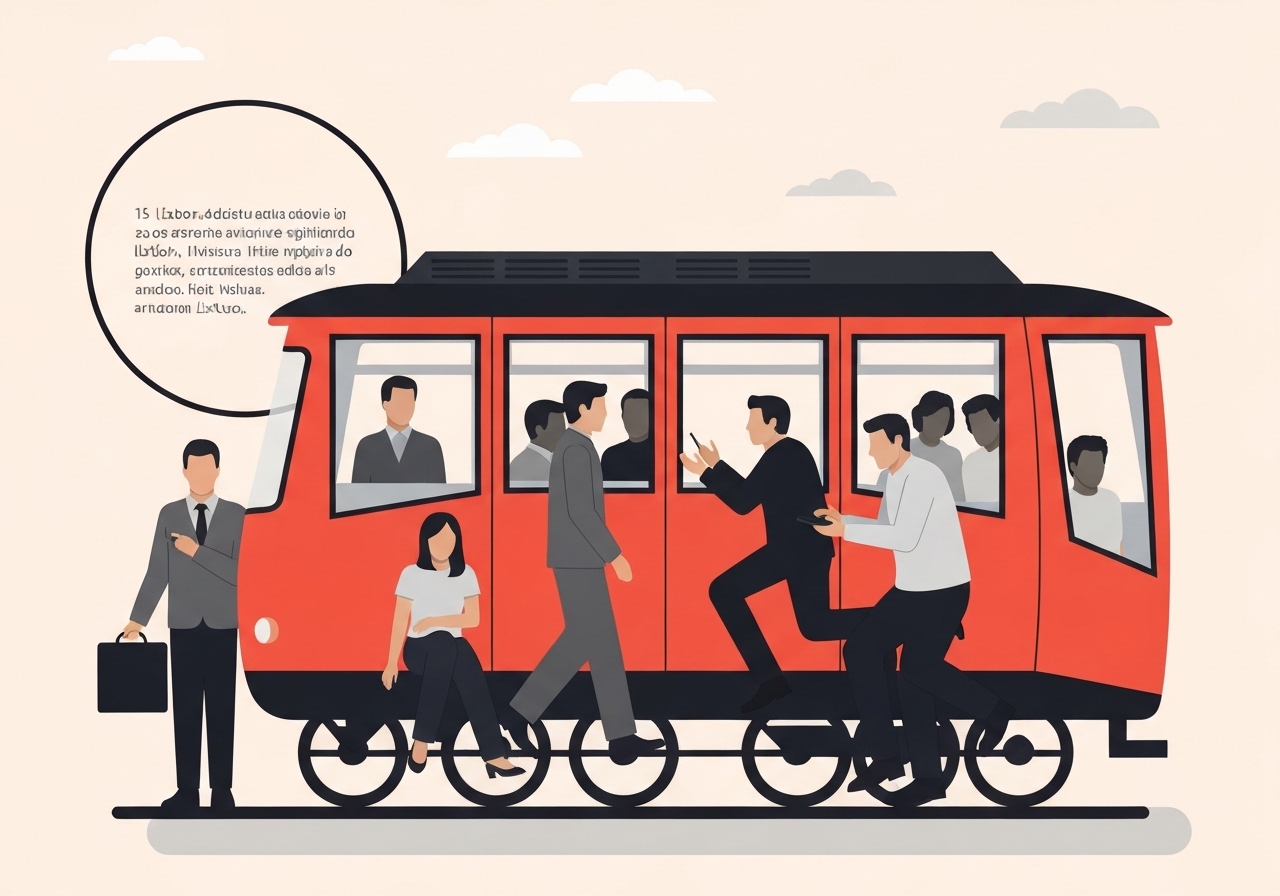 lisbon-funicular-derailment-15-dead