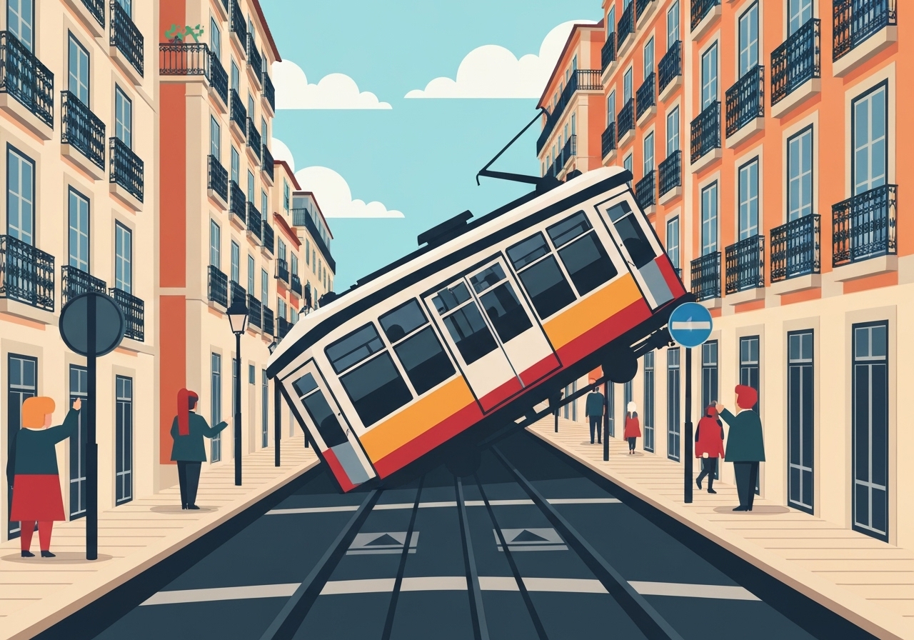 lisbon-funicular-derailment-16