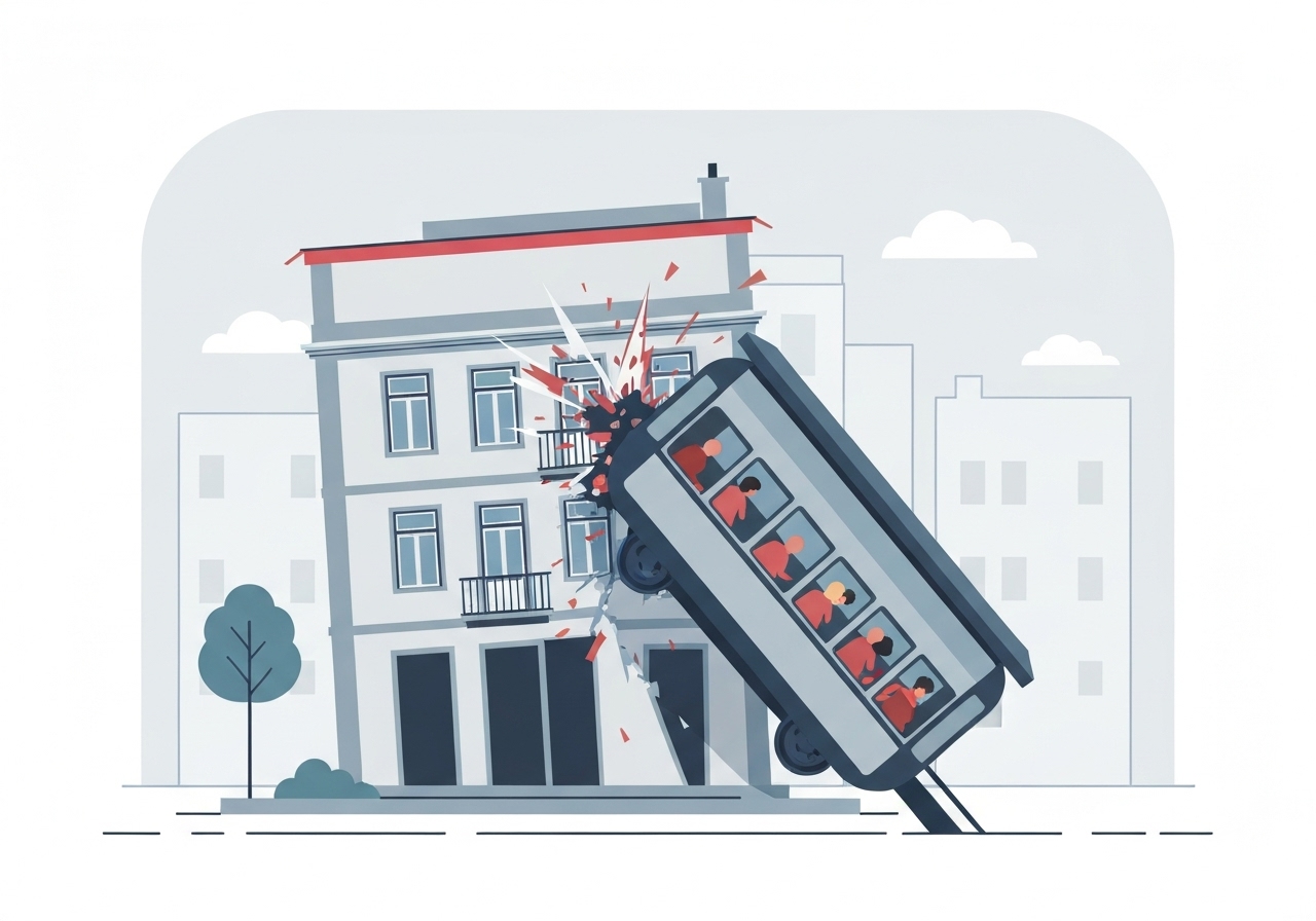 lisbon-gloria-funicular-crash-2-2