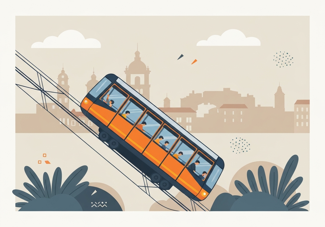 lisbon-gloria-funicular-crash-3-2